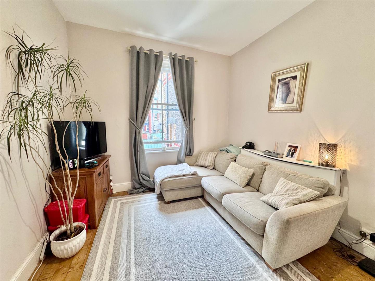 PHOTO-2026-03-02-18-03-31 (17).jpg